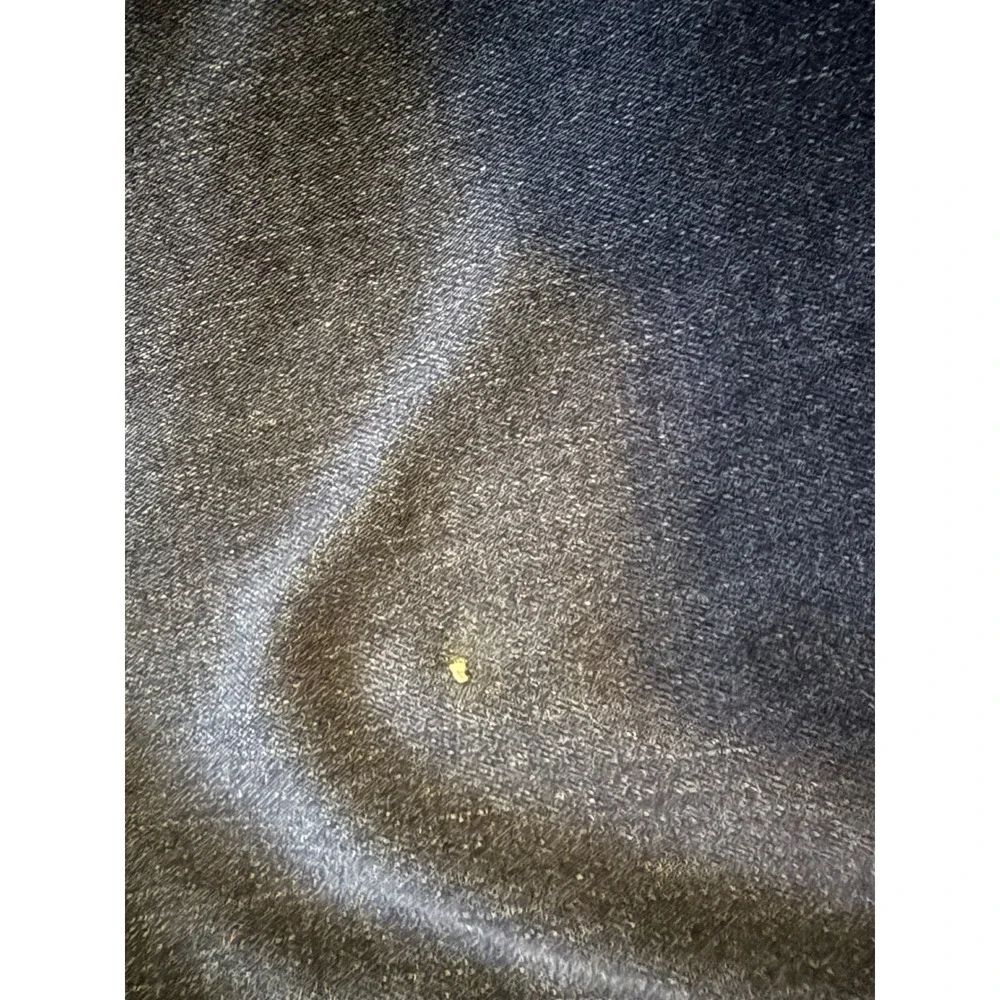 Levis levi 514